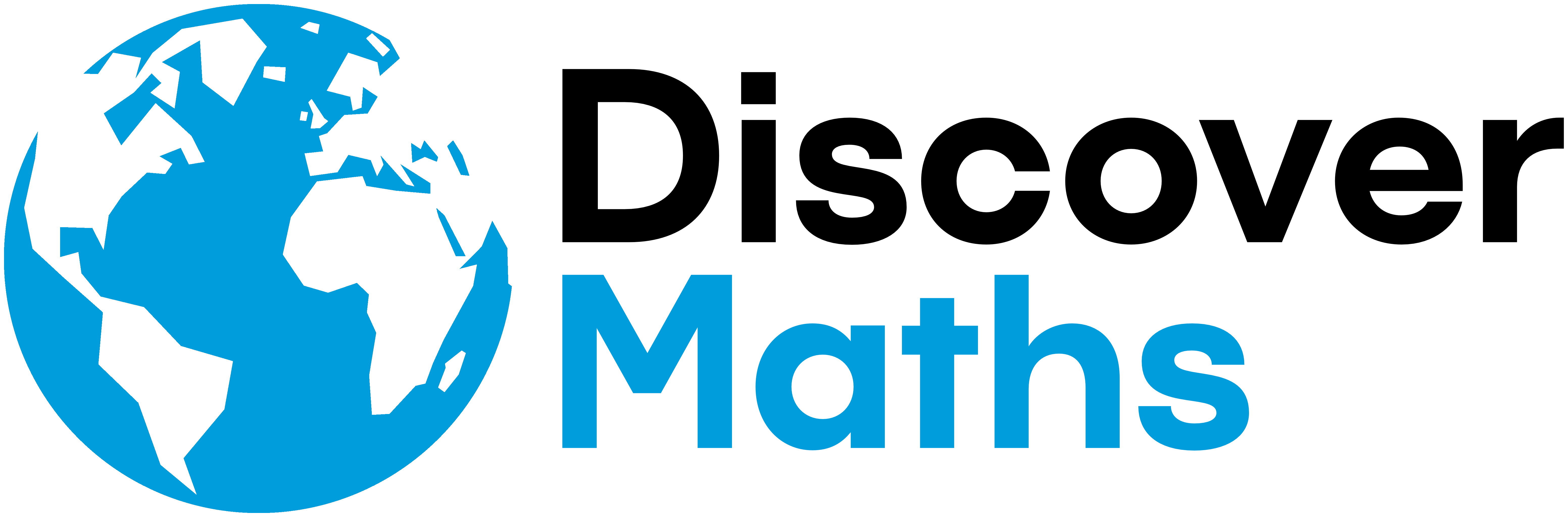 Discover Maths